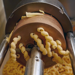 macchina pasta