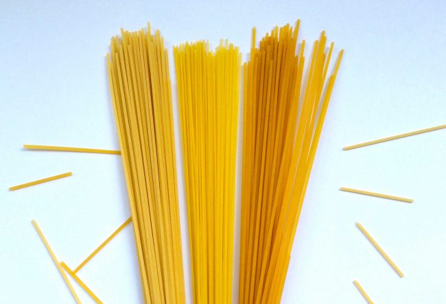 origine spaghetti origine spaghetti