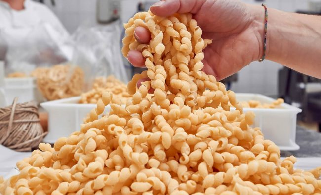 mastropastaio slide mastropastaio slide