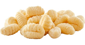 gnocchi di patate2