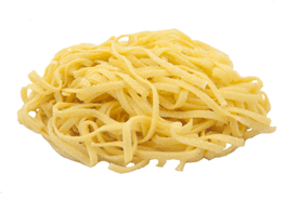 tagliolino