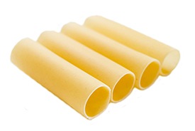 cannelloni