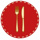 gastronomia2 icone mastro pastaio Menù Gastronomico Palermo