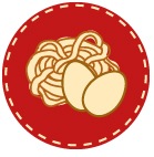 pasta fresca uovo2 icone mastro pastaio pasta fresca uovo2 icone mastro pastaio
