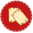 pasta ripiena icone mastro pastaio