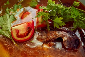 sughi banner prodotti