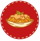 sughi pronti Palermo mastro pastaio sughi pronti Palermo icone mastro pastaio