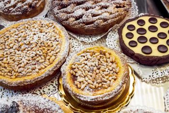 torte dolci banner 350x233 1