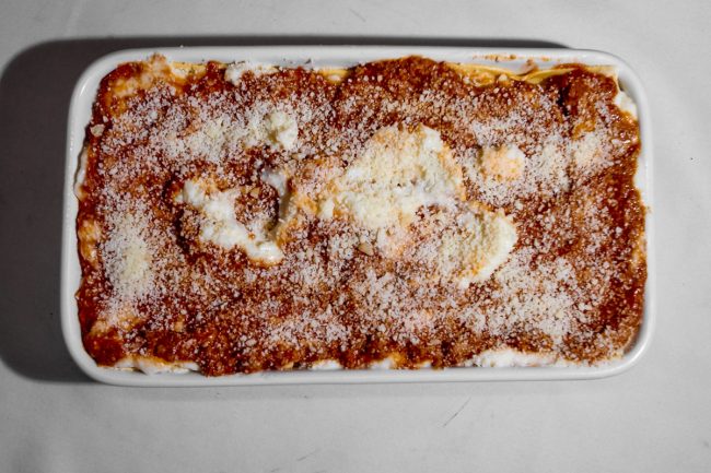 gastronomia gastronomia