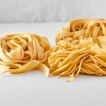 mastro pastaio paste uovo 1