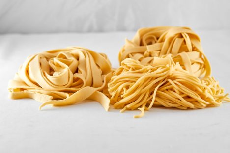 mastro pastaio paste uovo 1