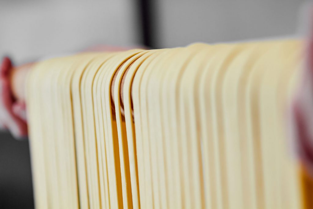 mastro pastaio paste uovo 2