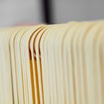 mastro pastaio paste uovo 2