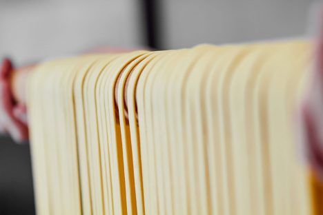 mastro pastaio paste uovo 2