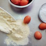 mastro pastaio paste uovo 3