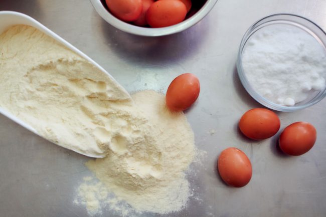 mastro pastaio paste uovo 3 mastro pastaio paste uovo 3