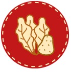 materie prime icone mastro pastaio materie prime icone mastro pastaio