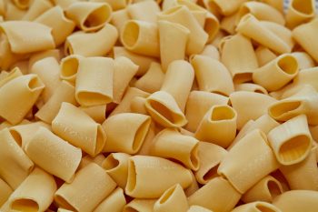 pasta fresca 3 pasta fresca 3