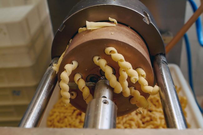 pasta fresca pasta fresca