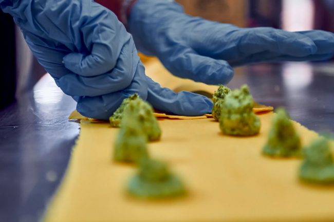 pasta ripiena 2 pasta ripiena 2