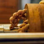 paste fresche speciali