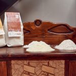 paste fresche speciali 2