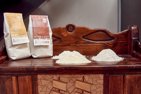 paste fresche speciali 2