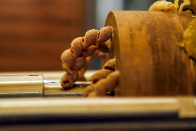 paste fresche speciali paste fresche speciali