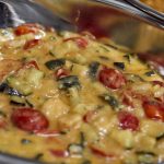 condimenti freschi - sughi 4