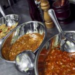 condimenti freschi - sughi 2