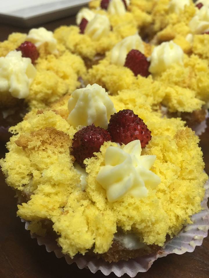 17201076 1266777586704933 7360792327182664357 n