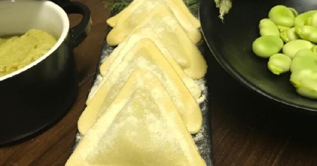 New Project New Project