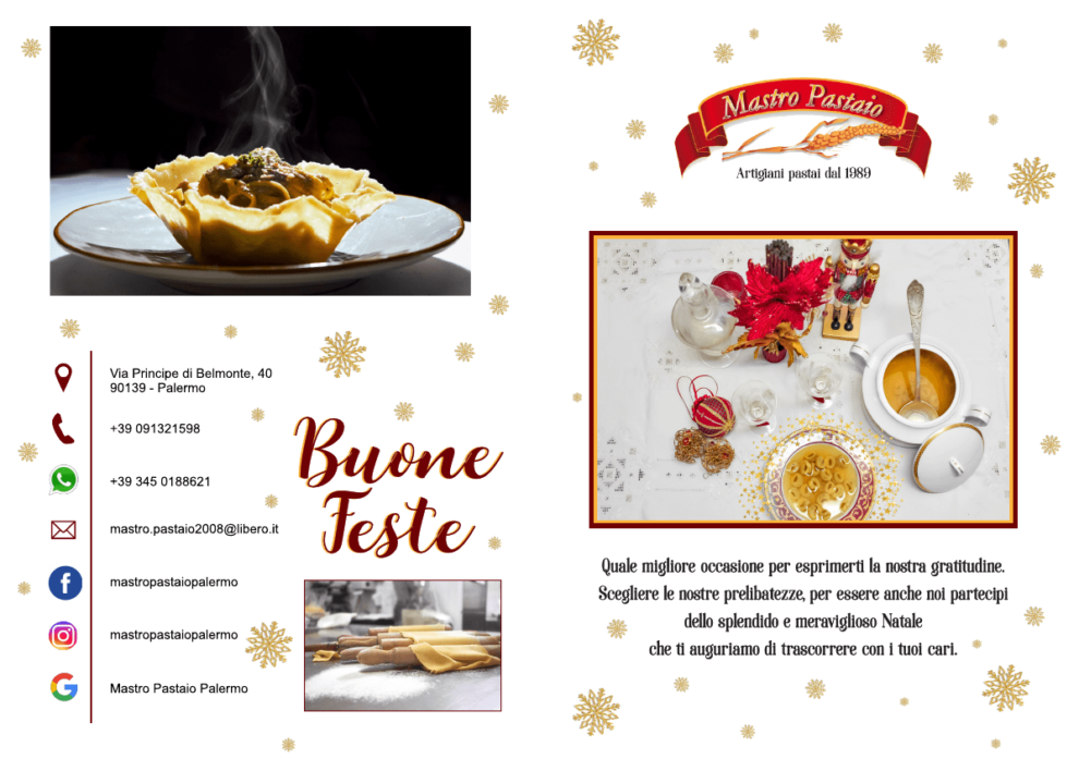 PIEGHEVOLE MASTRA PASTAIO DEFINITIVO 1