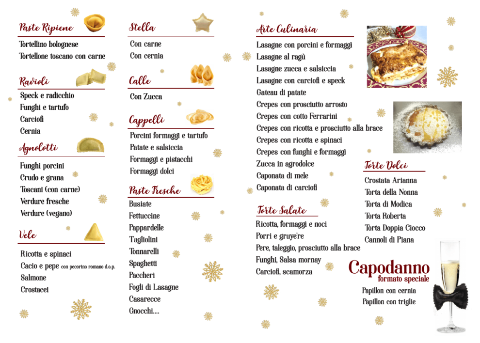 PIEGHEVOLE MASTRA PASTAIO DEFINITIVO 2