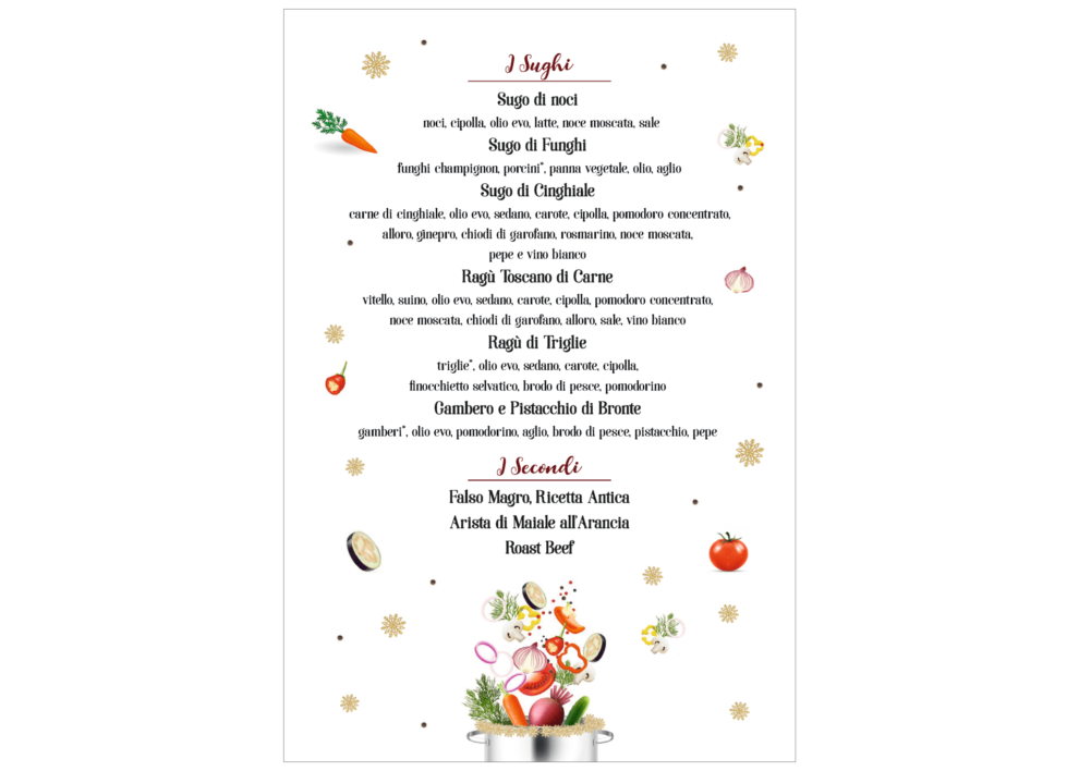 PIEGHEVOLE MASTRA PASTAIO DEFINITIVO 3 scaled