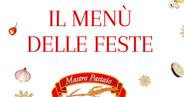 anteprima link menu delle feste mastro pastaio quadrato anteprima link menu delle feste mastro pastaio quadrato