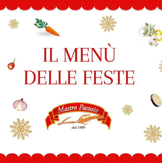anteprima link menu delle feste mastro pastaio quadrato