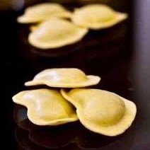 immagine.jpeg e1585733528701