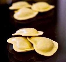 immagine.jpeg e1585733528701