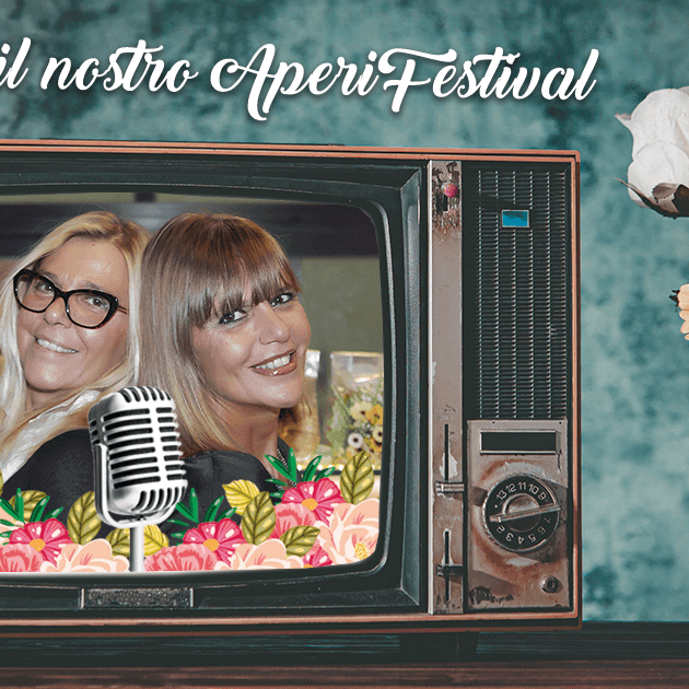 sanremo mastro pastaio