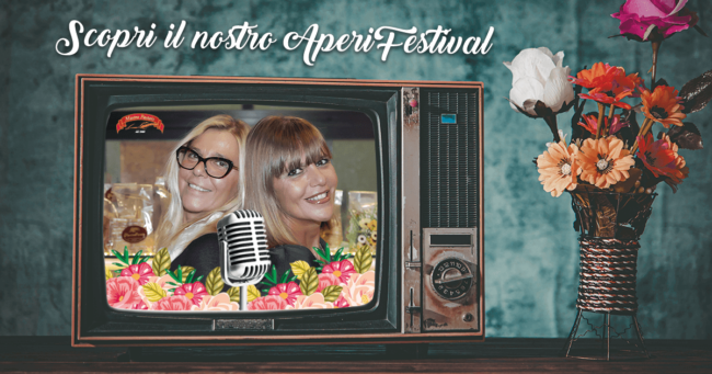 sanremo mastro pastaio