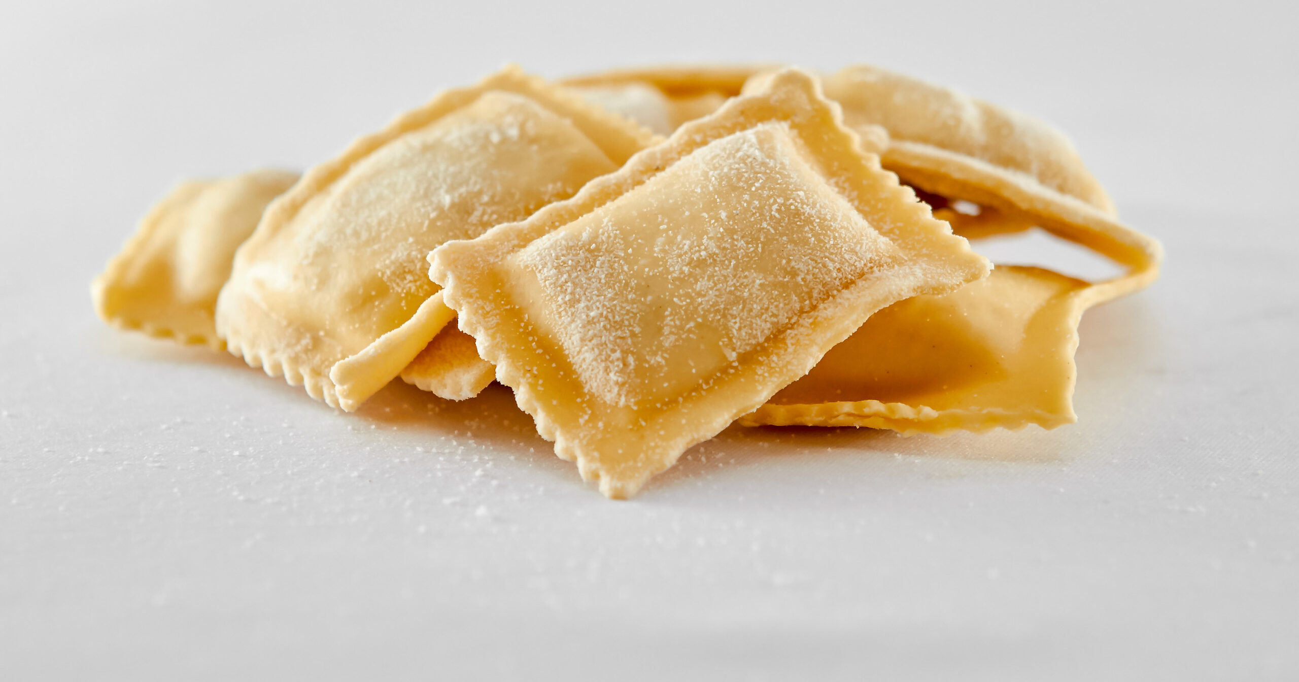 MG 8066 scaled MG 8066 scaled