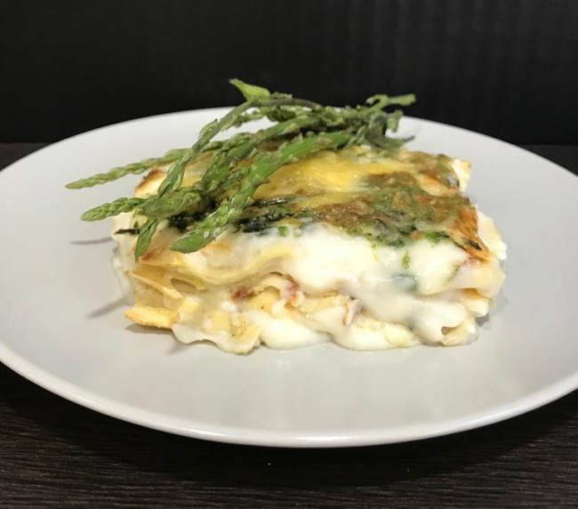 lasagne asparagi copia