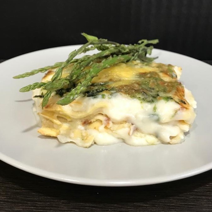 lasagne asparagi copia