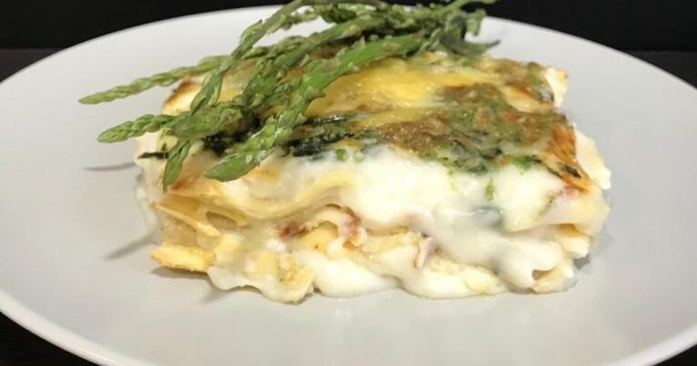lasagne asparagi copia lasagne asparagi copia