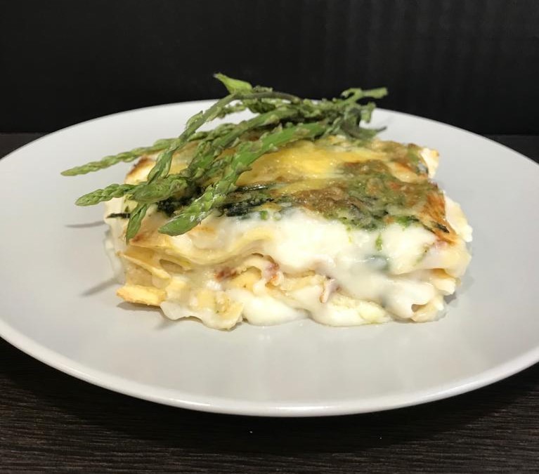 lasagne asparagi copia