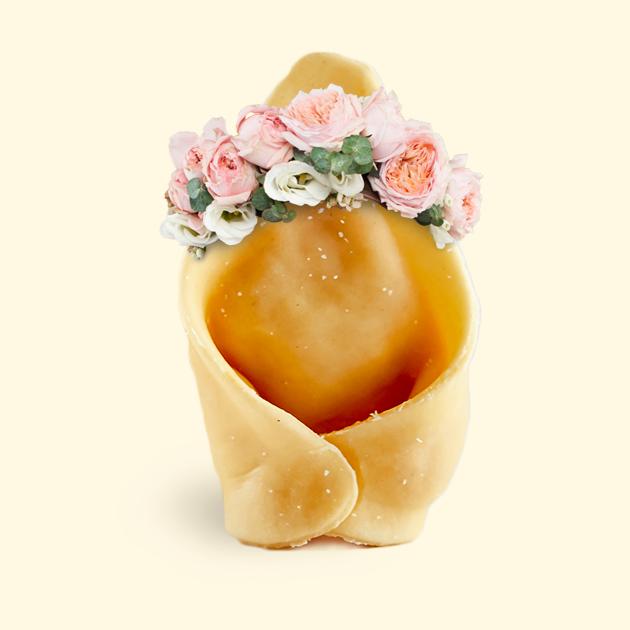 Progetto senza titolo 12