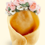 sponsorizzata menu festino santa rosalia mastro pastaio 1 e1594395236873