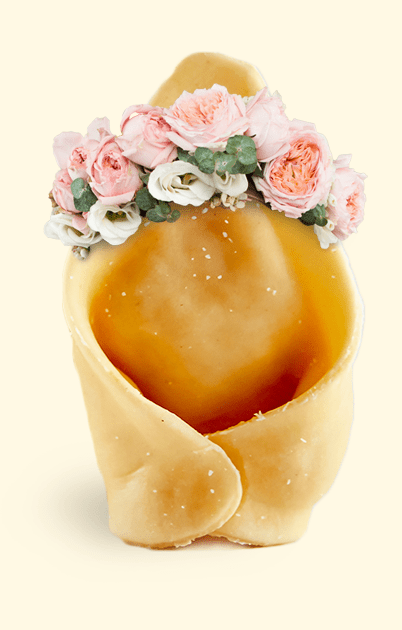 sponsorizzata menu festino santa rosalia mastro pastaio 1 e1594395236873