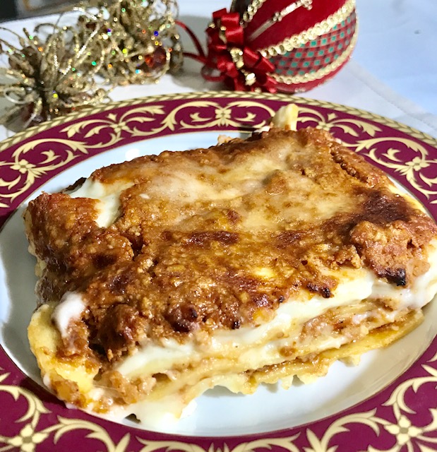 3dab6df5 686c 42dd a958 3b4ce966c074